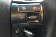Lexus GX 460 2019
