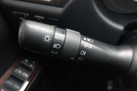 Lexus GX 460 2019