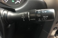 Lexus GX 460 2019