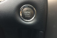 Lexus GX 460 2019