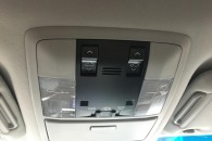 Lexus GX 460 2019