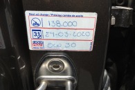 Porsche Cayenne Diesel 2012