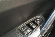 Porsche Cayenne Diesel 2012