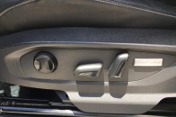 Volkswagen Amarok Extreme V6 2017