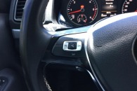 Volkswagen Amarok Extreme V6 2017