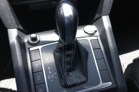 Volkswagen Amarok Extreme V6 2017