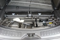 Land Rover Discovery Sport HSE 2016