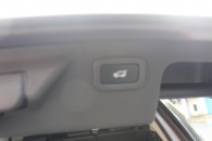 Land Rover Discovery Sport HSE 2016