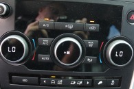 Land Rover Discovery Sport HSE 2016