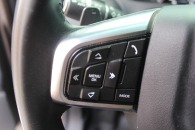 Land Rover Discovery Sport HSE 2016