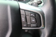 Land Rover Discovery Sport HSE 2016