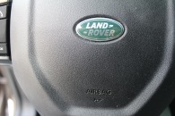 Land Rover Discovery Sport HSE 2016
