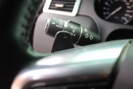 Land Rover Discovery Sport HSE 2016