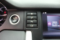 Land Rover Discovery Sport HSE 2016