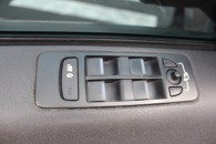 Land Rover Discovery Sport HSE 2016