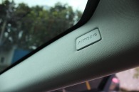 Land Rover Discovery Sport HSE 2016