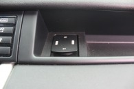 Land Rover Discovery Sport HSE 2016