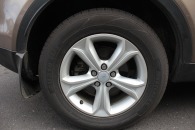 Land Rover Discovery Sport HSE 2016