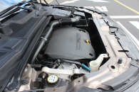 Land Rover Discovery Sport HSE 2016