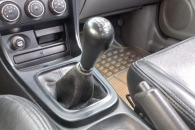 Nissan Almera B10 2010