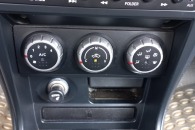 Nissan Almera B10 2010