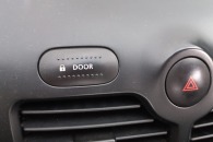 Nissan Almera B10 2010