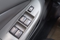 Nissan Almera B10 2010