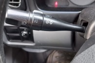 Nissan Almera B10 2010