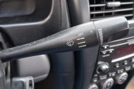 Nissan Almera B10 2010