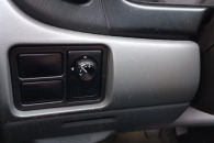 Nissan Almera B10 2010
