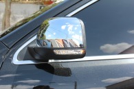 Jeep Grand Cherokee Laredo 2014