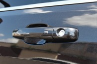 Jeep Grand Cherokee Laredo 2014