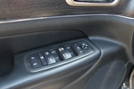 Jeep Grand Cherokee Laredo 2014