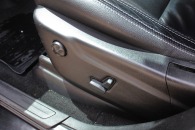 Jeep Grand Cherokee Laredo 2014