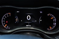 Jeep Grand Cherokee Laredo 2014