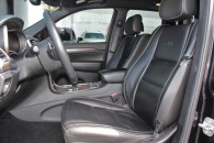 Jeep Grand Cherokee Laredo 2014