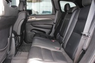 Jeep Grand Cherokee Laredo 2014