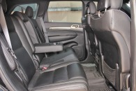Jeep Grand Cherokee Laredo 2014