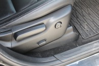 Jeep Grand Cherokee Laredo 2014