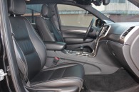 Jeep Grand Cherokee Laredo 2014