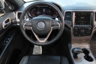 Jeep Grand Cherokee Laredo 2014