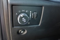 Jeep Grand Cherokee Laredo 2014