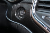 Jeep Grand Cherokee Laredo 2014