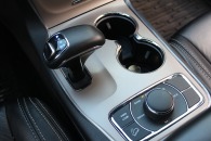 Jeep Grand Cherokee Laredo 2014