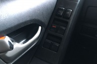 Isuzu Dmax 2.5 2016