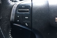 Isuzu Dmax 2.5 2016