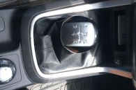 Isuzu Dmax 2.5 2016