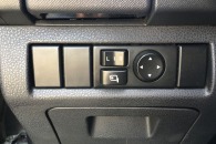 Isuzu Dmax 2.5 2016