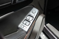 CHevrolet  Tahoe LS  BLINDADA 2015