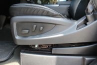 CHevrolet  Tahoe LS  BLINDADA 2015